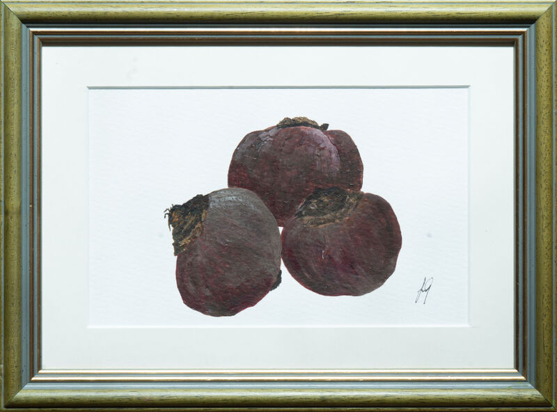 Beetroot image